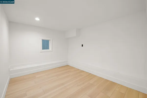 $819,900 | 1920 Linden Street, Oakland, CA 94607