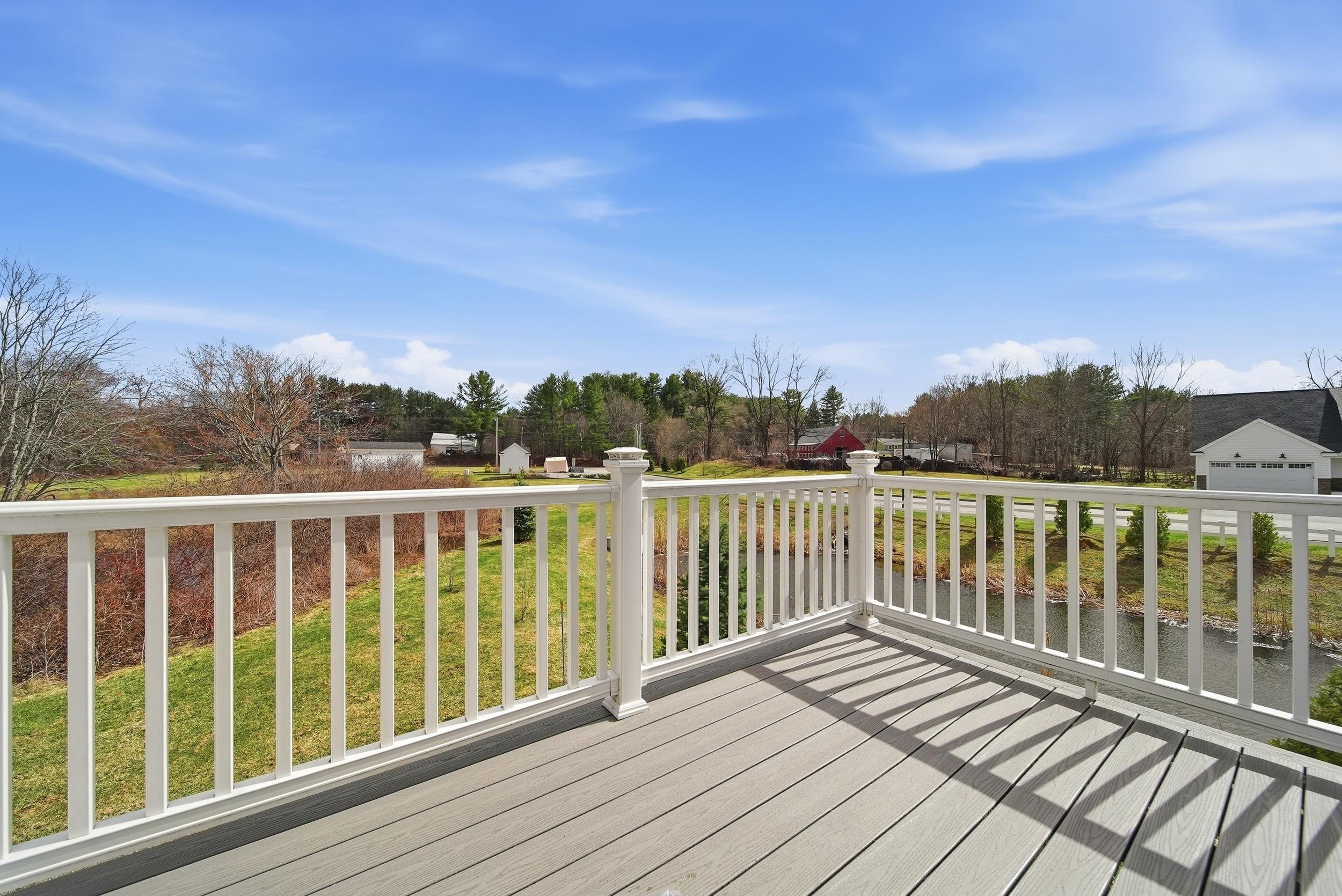 2 Shetland Road Londonderry, NH 03053 - Photo 43 of 47 Gallery Image 43