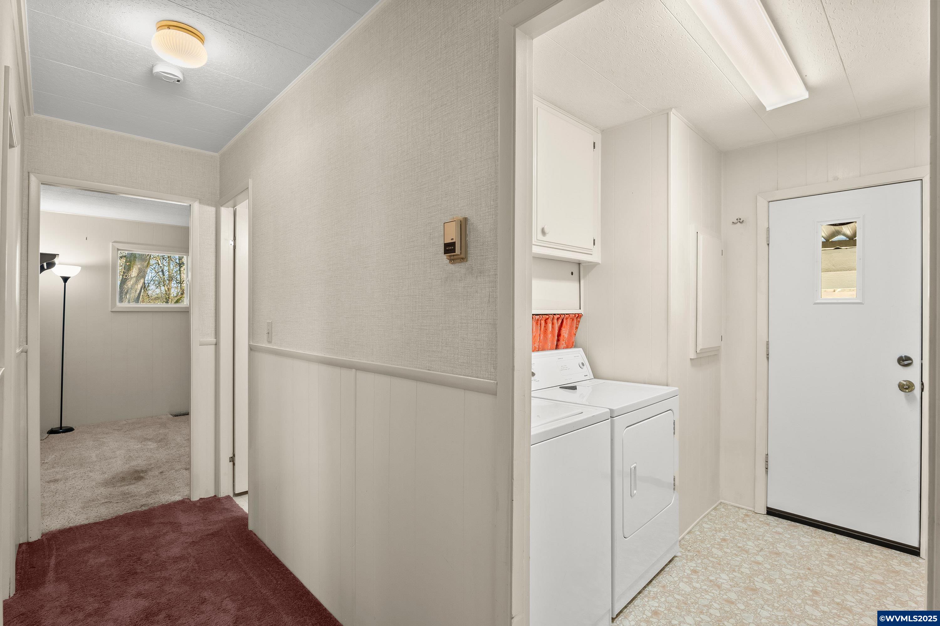 3100 Turner Road Southeast, Unit 218 Salem, OR 97302 - Photo 10 of 19 Gallery Image 10