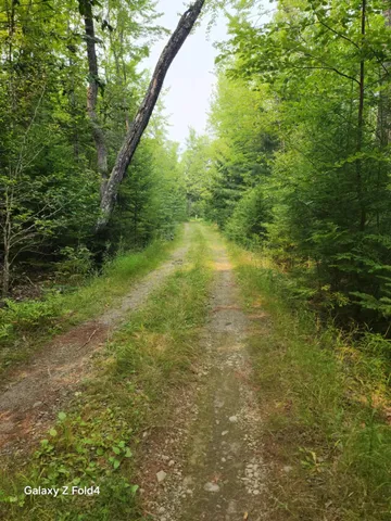 $60,000 | Lot 7-46-9 Lot 7-46-9 Clewley Road, Glenburn, ME 04401