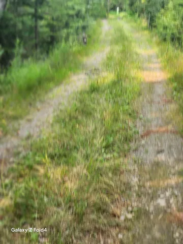 $60,000 | Lot 7-46-9 Lot 7-46-9 Clewley Road, Glenburn, ME 04401