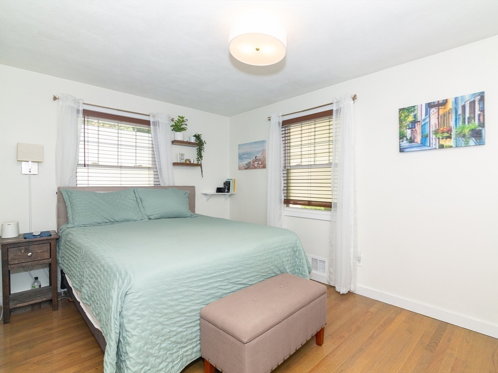 42 Bruce Road Bellingham, MA 02019 - Photo 21 of 38
