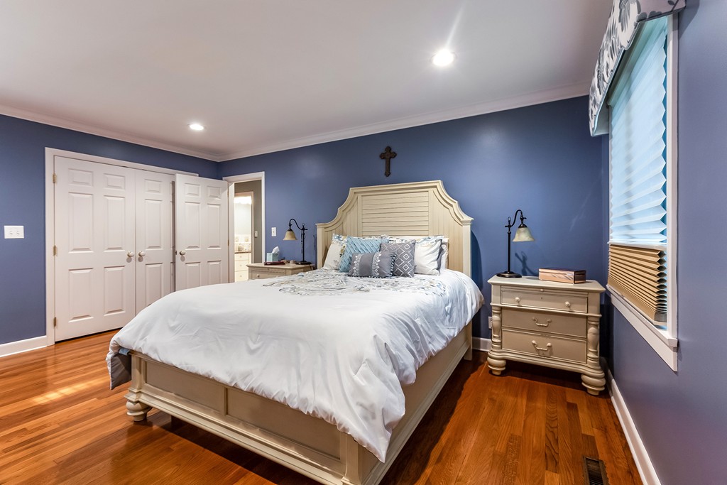 56 Highcrest Road Fall River, MA 02720 - Photo 14 of 30