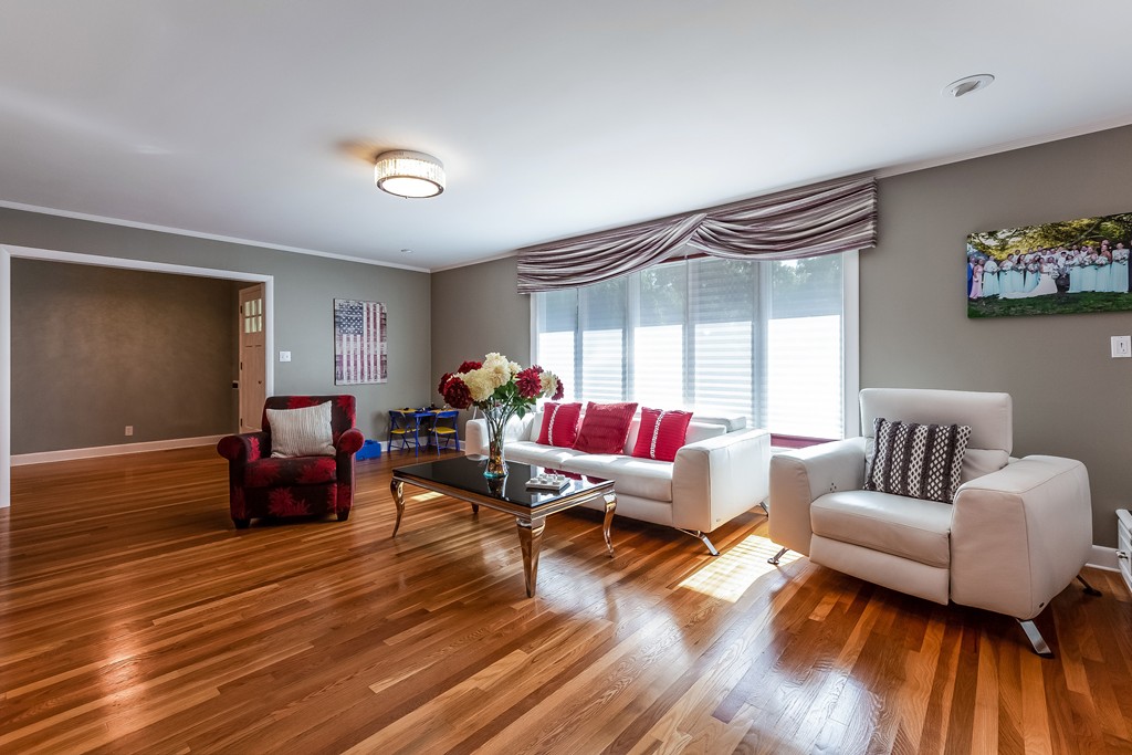56 Highcrest Road Fall River, MA 02720 - Photo 4 of 30