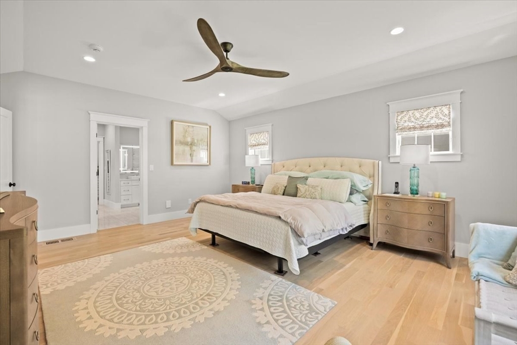 6 Cooper Hill Road Duxbury, MA 02332 - Photo 12 of 42