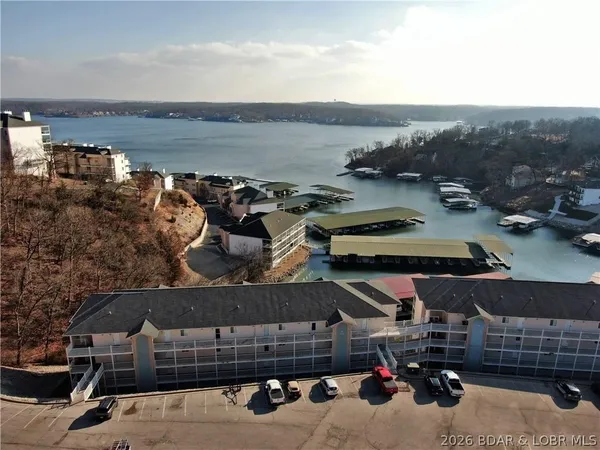 $269,999 | 315 Highland Shores, Unit 3B, Lake Ozark, MO 65049