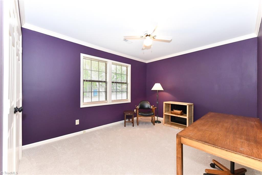 1202 Watermark Court High Point, NC 27265 - Photo 12 of 23 Gallery Image 12