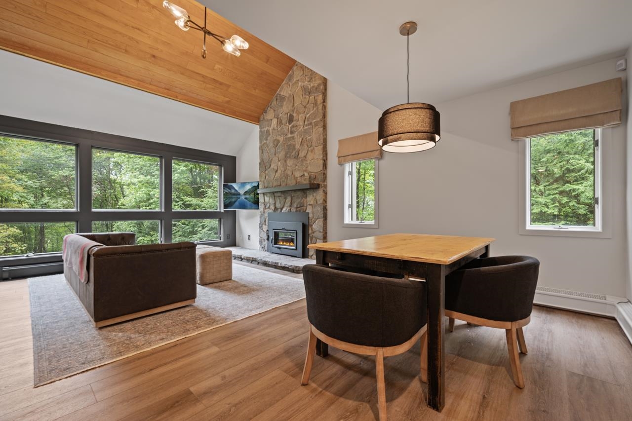 347 Barts Hill Road Killington, VT 05751 - Photo 11 of 42 Gallery Image 11