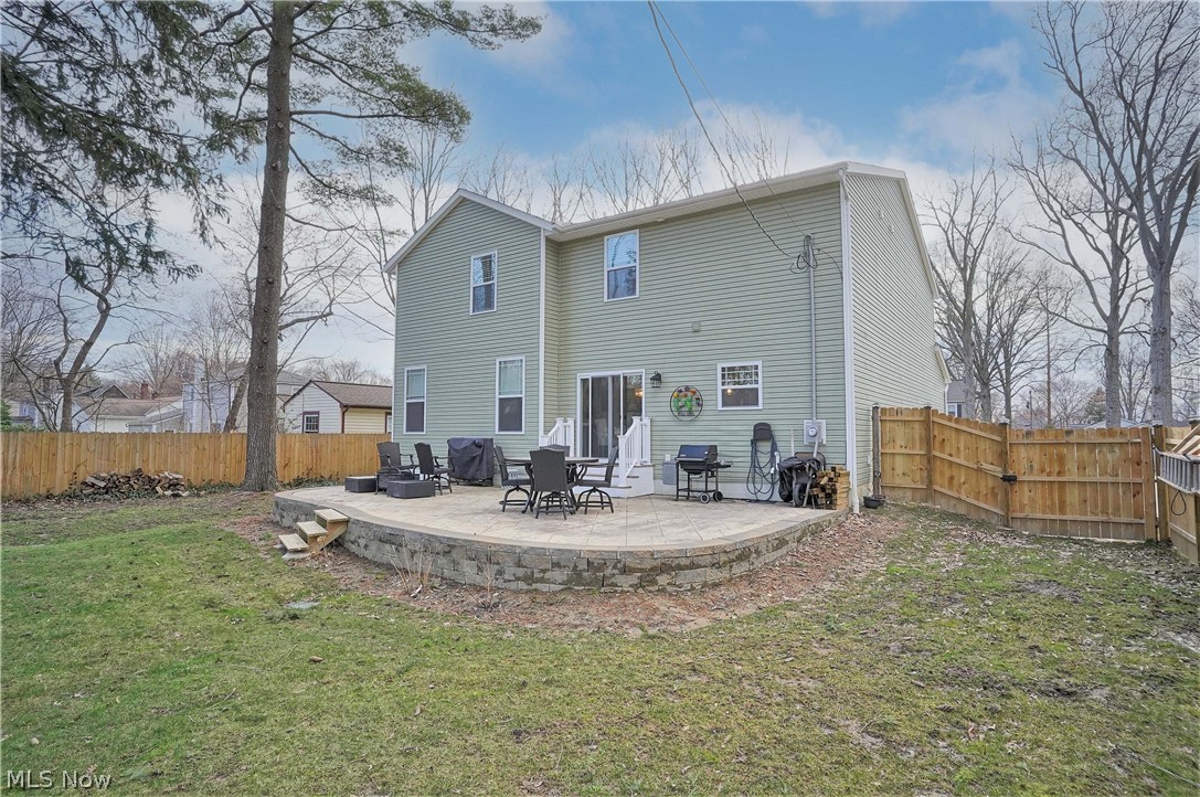 8271 Midland Road Mentor, OH 44060 - Photo 29 of 32 Gallery Image 29
