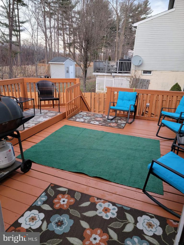 252 Powdersby Road Joppa, MD 21085 - Photo 22 of 24 Gallery Image 22