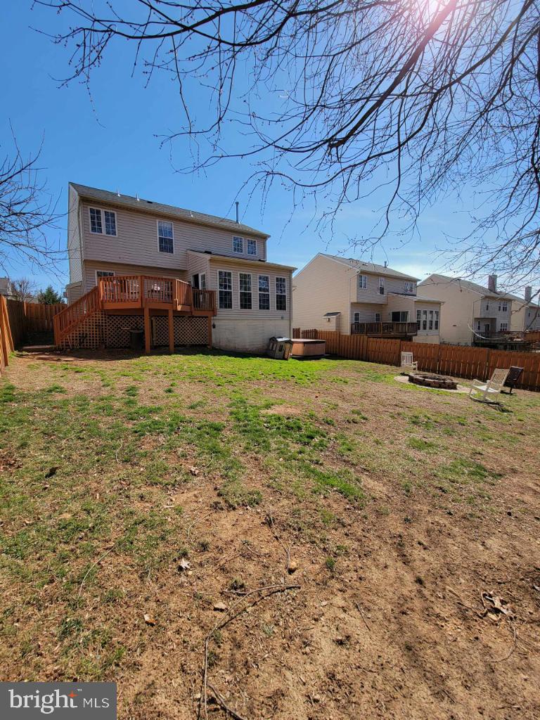 252 Powdersby Road Joppa, MD 21085 - Photo 23 of 24 Gallery Image 23