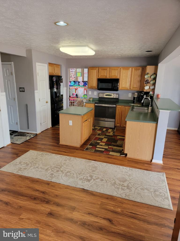 252 Powdersby Road Joppa, MD 21085 - Photo 4 of 24 Gallery Image 4