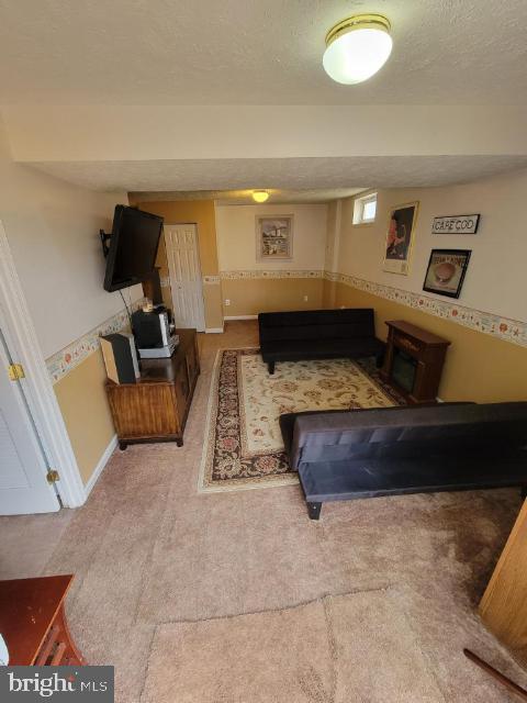 252 Powdersby Road Joppa, MD 21085 - Photo 8 of 24 Gallery Image 8