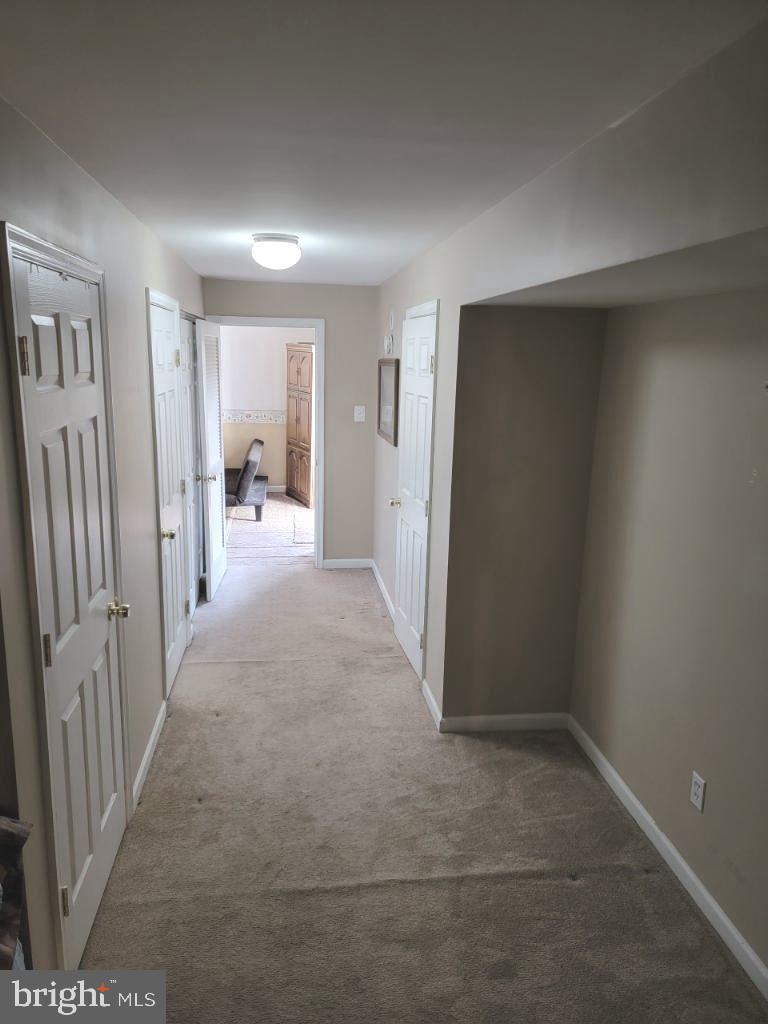 252 Powdersby Road Joppa, MD 21085 - Photo 9 of 24 Gallery Image 9