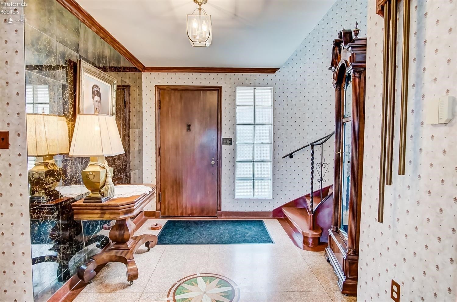3117 Port Clinton Road Fremont, OH 43420 - Photo 4 of 23 Gallery Image 4
