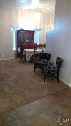 555 East Robinson Road Imperial, CA 92251 - Photo 17 of 30 Gallery Image 17