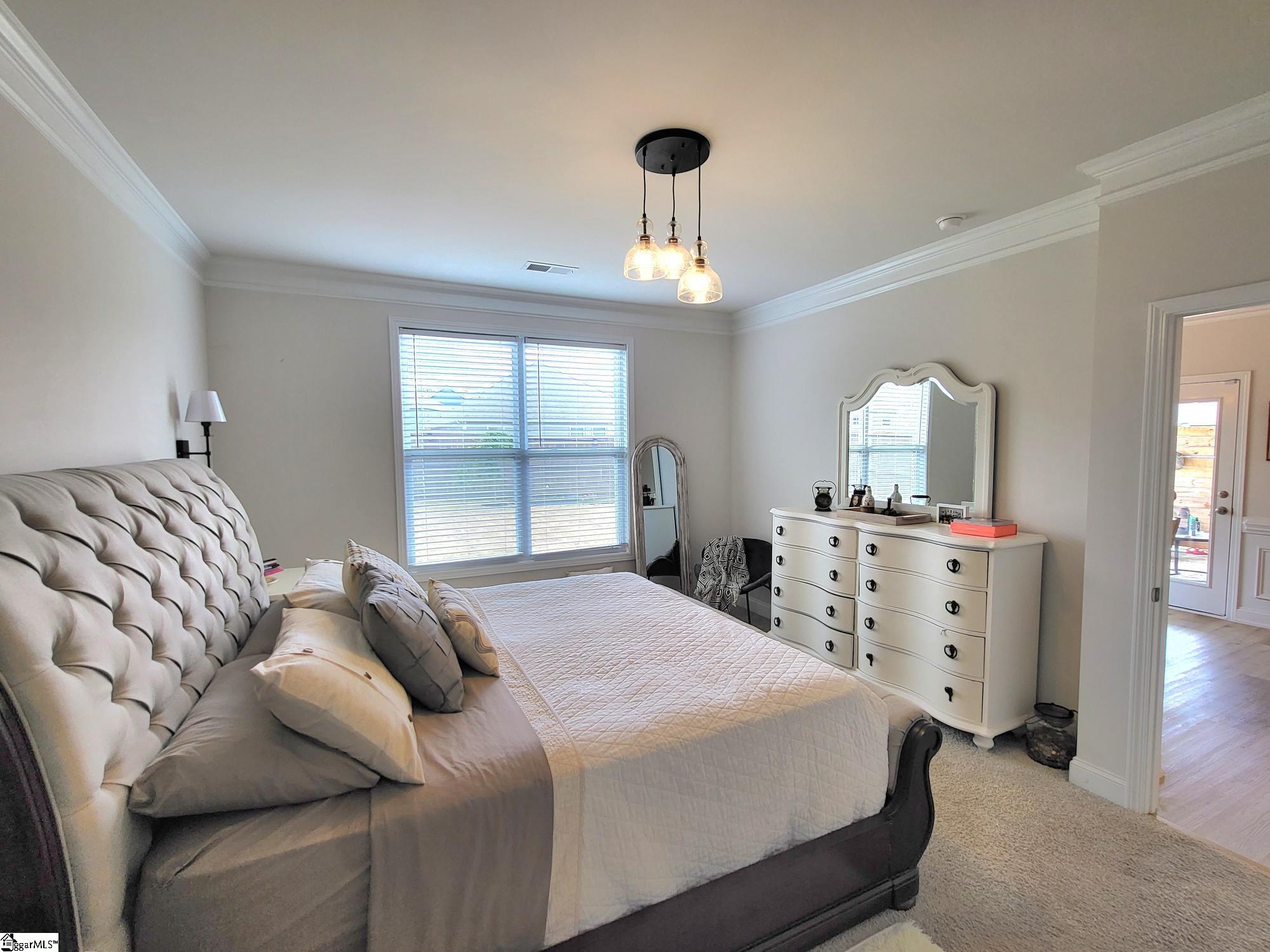 515 Raleighwood Lane Simpsonville, SC 29681 - Photo 17 of 33 Gallery Image 17
