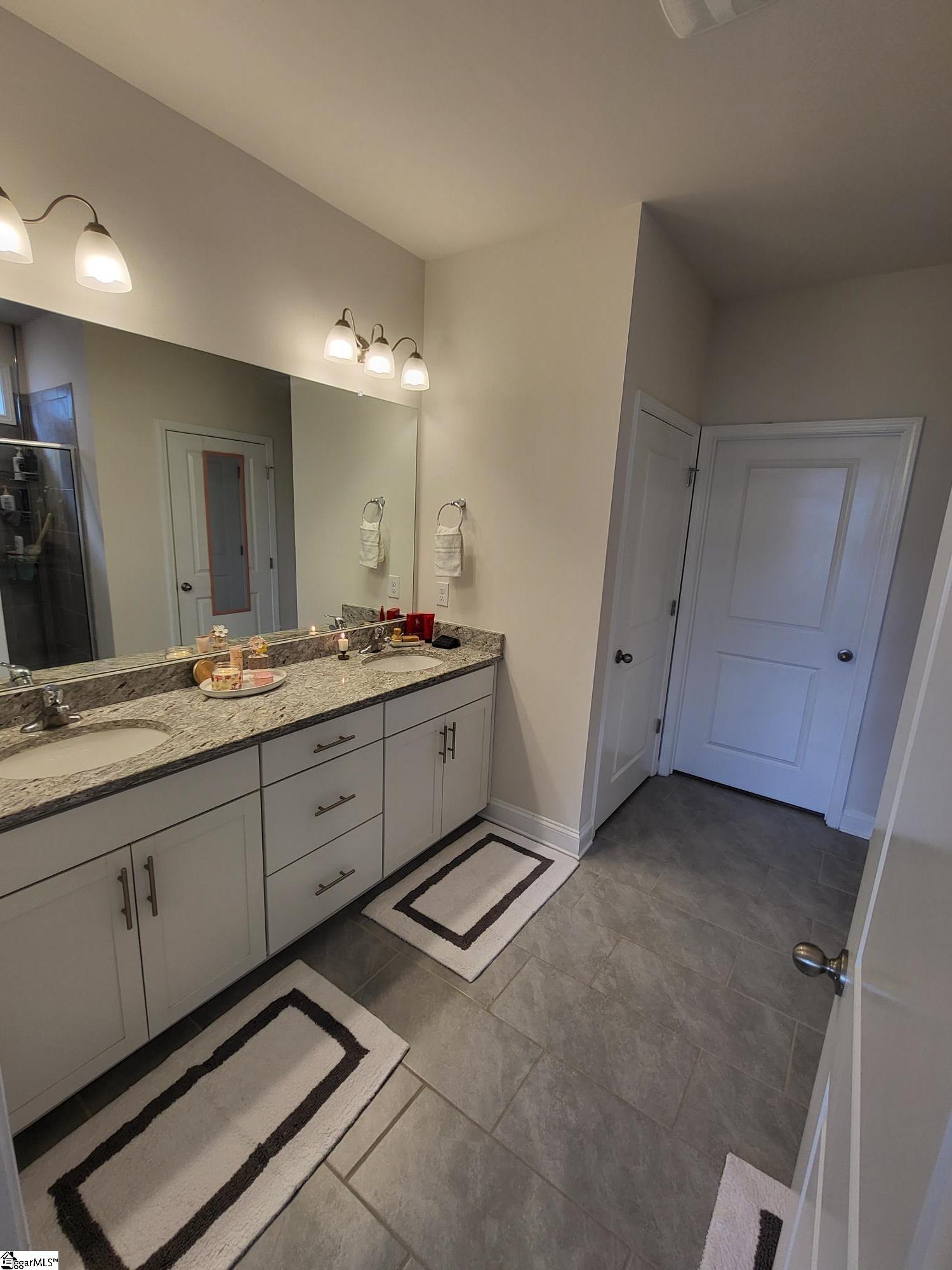 515 Raleighwood Lane Simpsonville, SC 29681 - Photo 21 of 33 Gallery Image 21