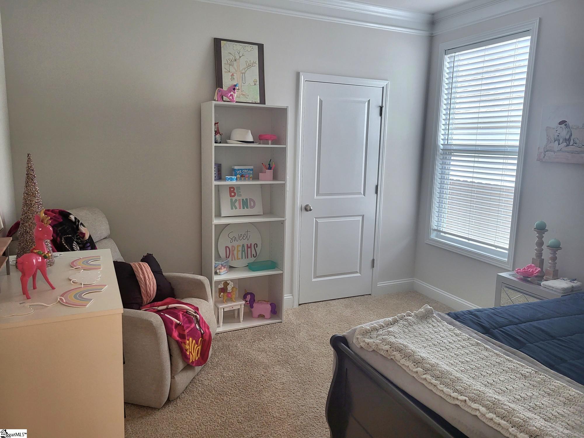 515 Raleighwood Lane Simpsonville, SC 29681 - Photo 23 of 33 Gallery Image 23