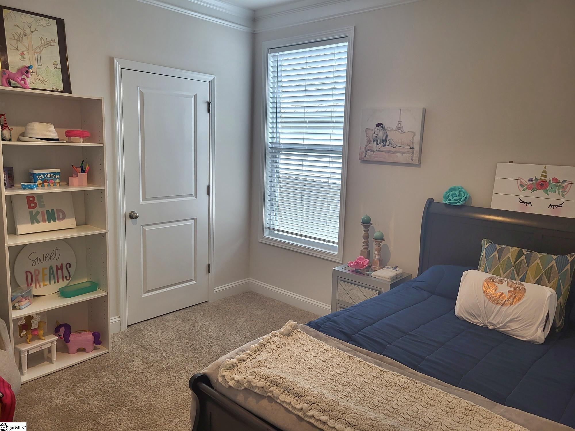 515 Raleighwood Lane Simpsonville, SC 29681 - Photo 24 of 33 Gallery Image 24