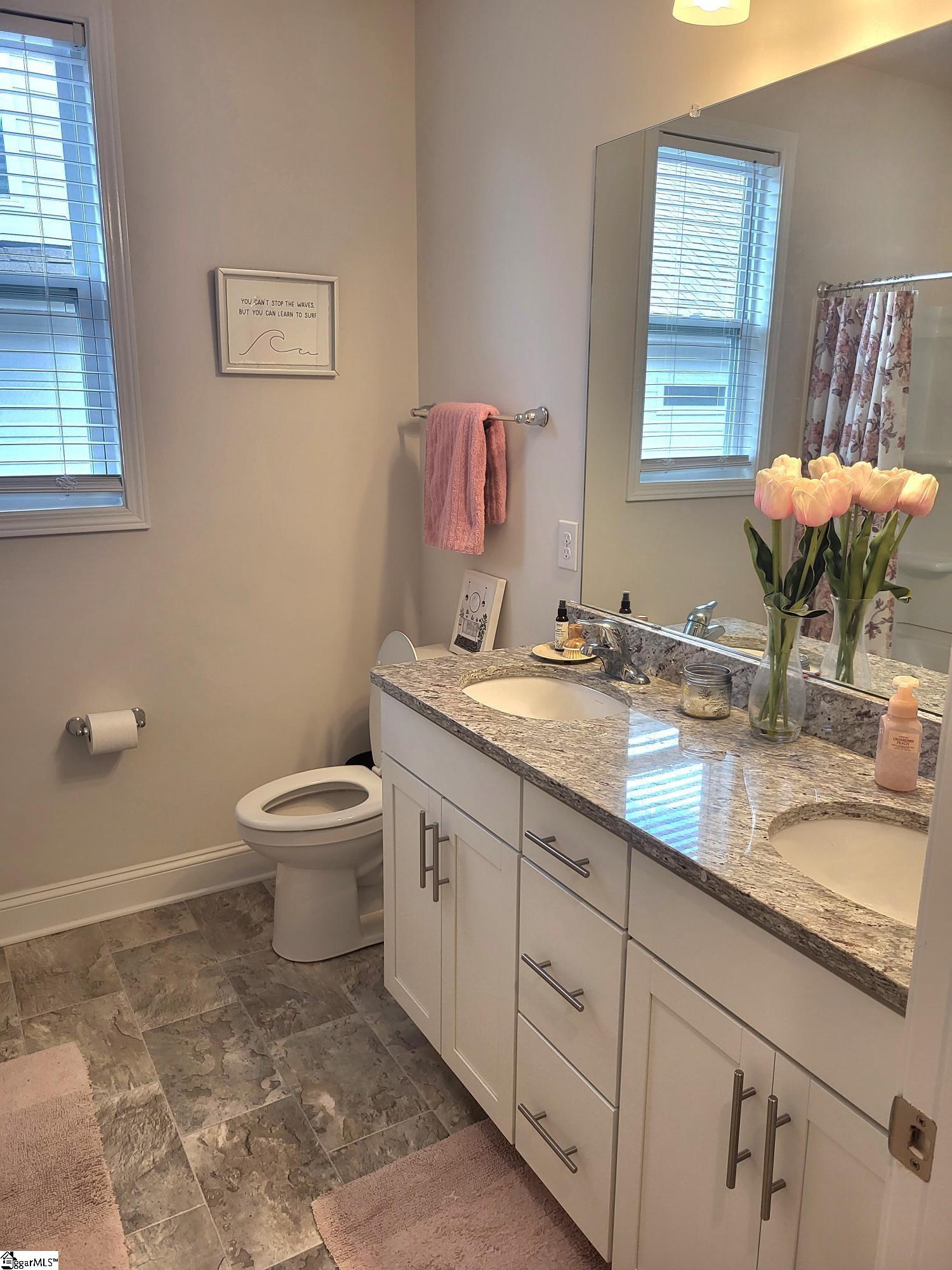 515 Raleighwood Lane Simpsonville, SC 29681 - Photo 25 of 33 Gallery Image 25