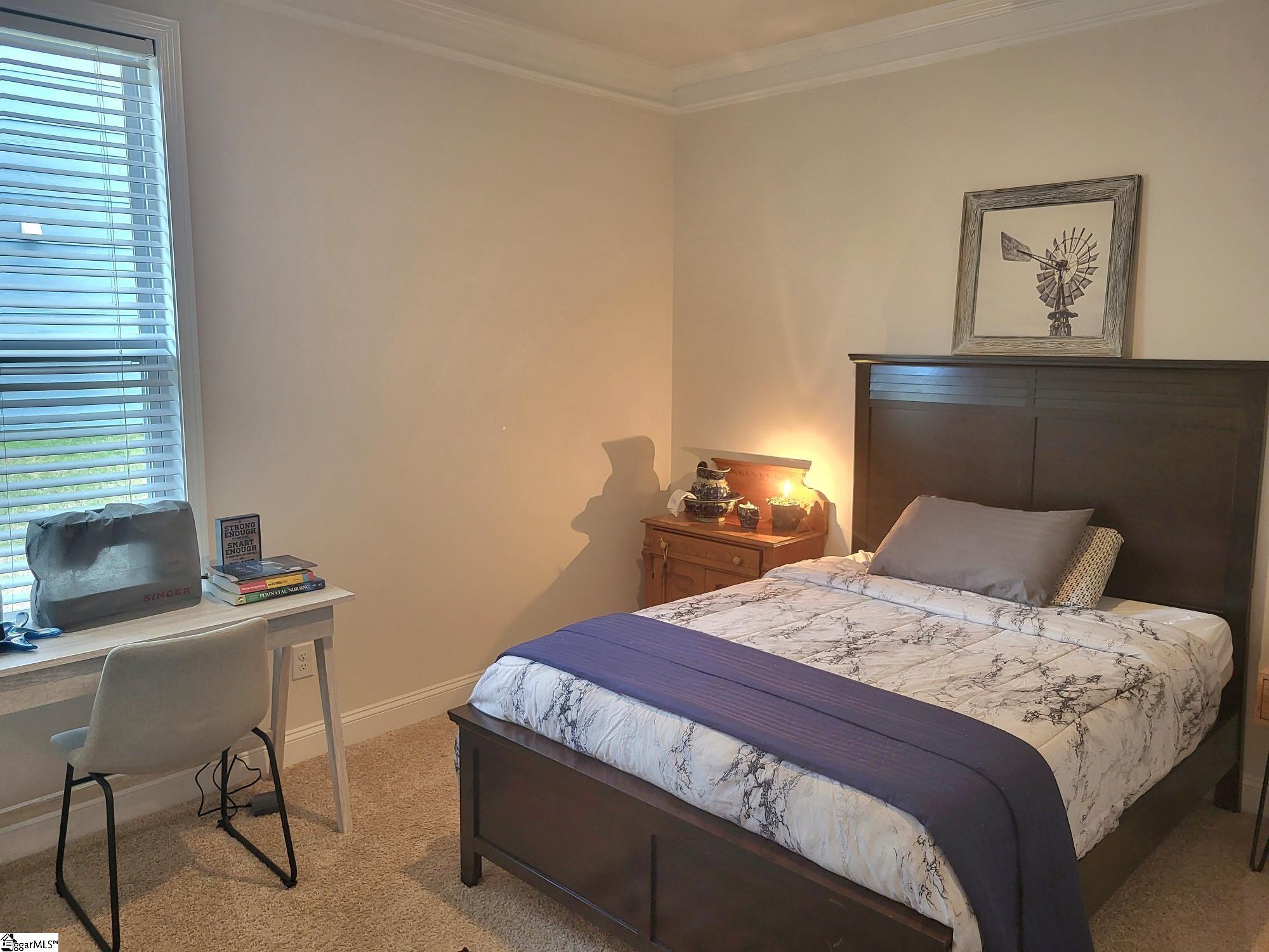 515 Raleighwood Lane Simpsonville, SC 29681 - Photo 26 of 33 Gallery Image 26