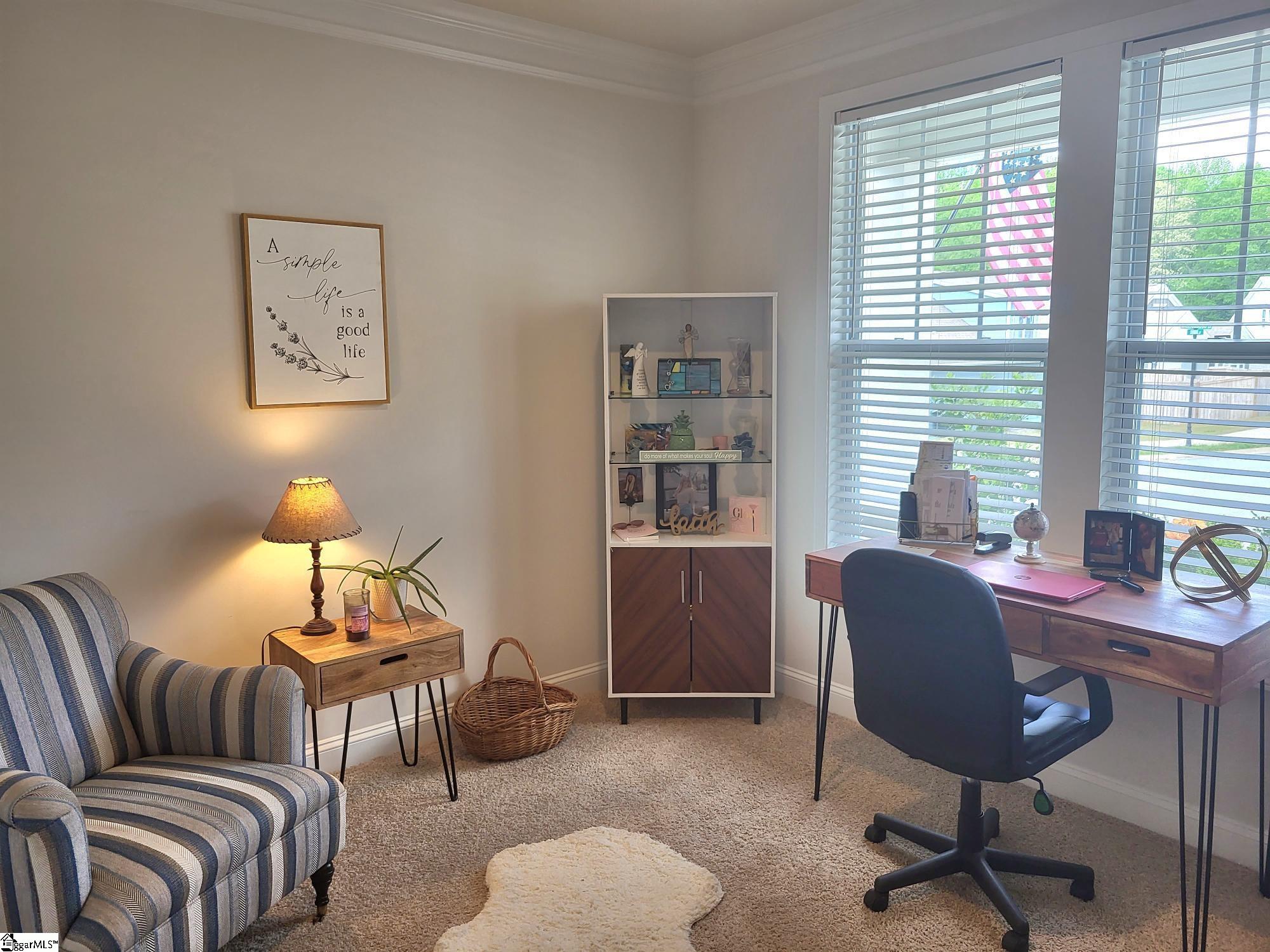 515 Raleighwood Lane Simpsonville, SC 29681 - Photo 27 of 33 Gallery Image 27