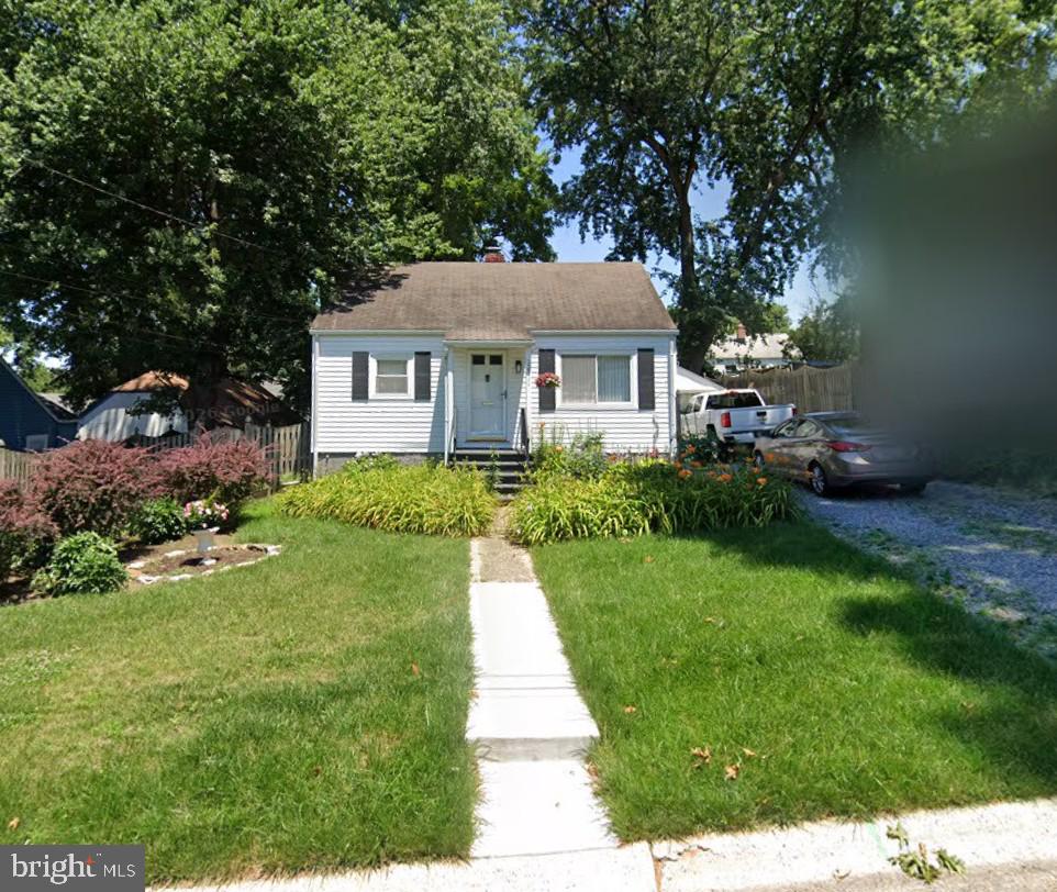 12311 Middle Road Silver Spring, MD 20906 - Photo 1 of 1