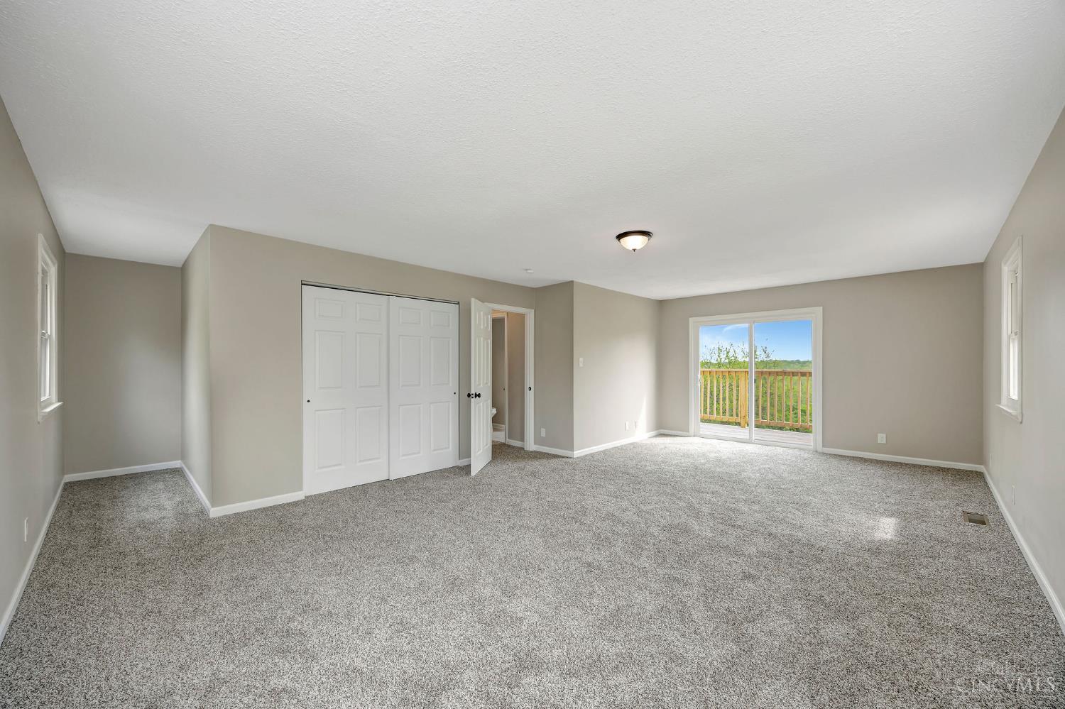 5386 Mosiman Road Middletown, OH 45042 - Photo 29 of 43