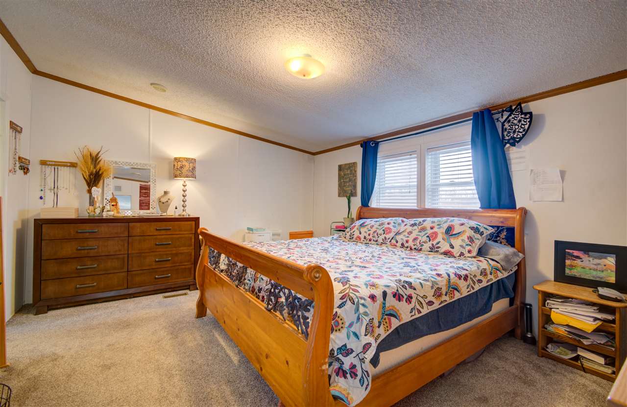 7121 East Remus Road Mount Pleasant, MI 48858 - Photo 9 of 23 1883717-8.JPG