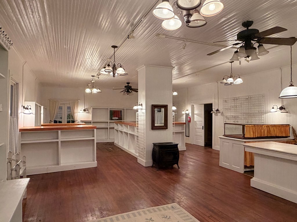 9333 Red Bank Road Birdsnest, VA 23307 - Photo 57 of 74