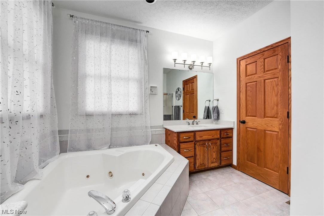 13195 Diagonal Road Lagrange, OH 44050 - Photo 23 of 35 Gallery Image 23