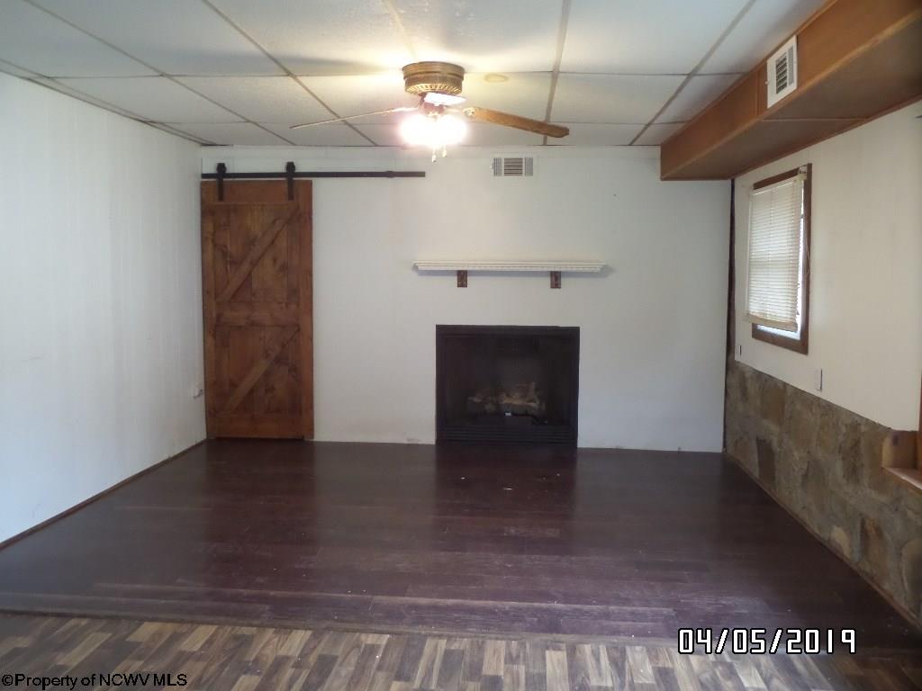 11097 Highway 33 Alum Bridge, WV 26321 - Photo 4 of 20 Gallery Image 4