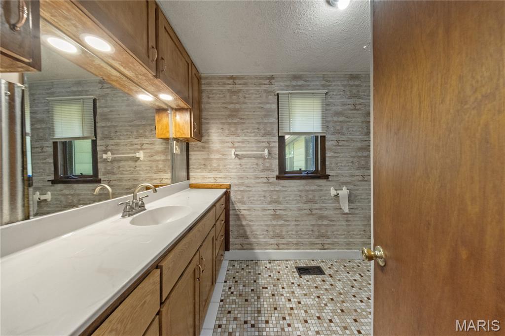 18480 State Rte O Rolla, MO 65401 - Photo 14 of 49