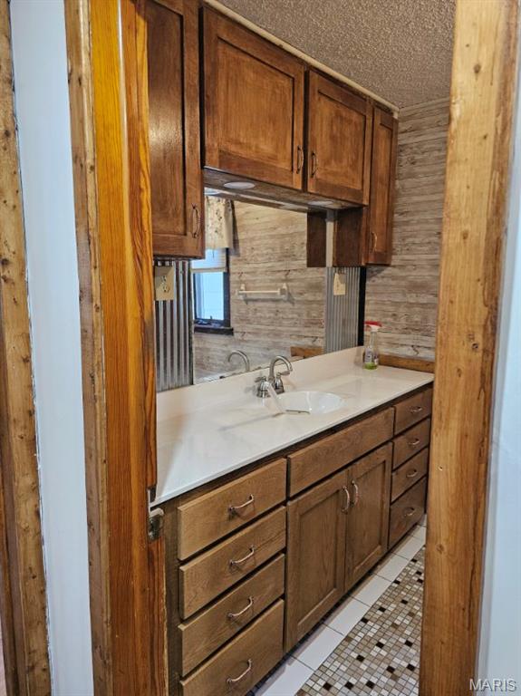 18480 State Rte O Rolla, MO 65401 - Photo 15 of 49