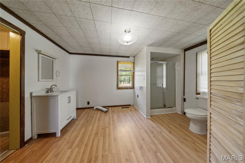 18480 State Rte O Rolla, MO 65401 - Photo 16 of 49
