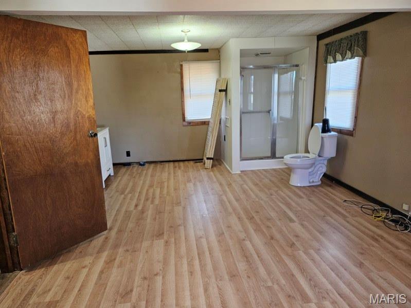 18480 State Rte O Rolla, MO 65401 - Photo 17 of 49