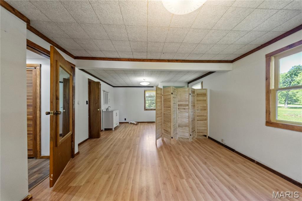 18480 State Rte O Rolla, MO 65401 - Photo 18 of 49