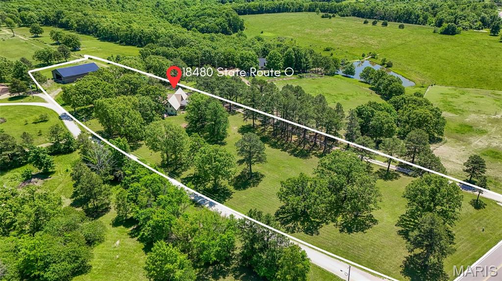 18480 State Rte O Rolla, MO 65401 - Photo 2 of 49