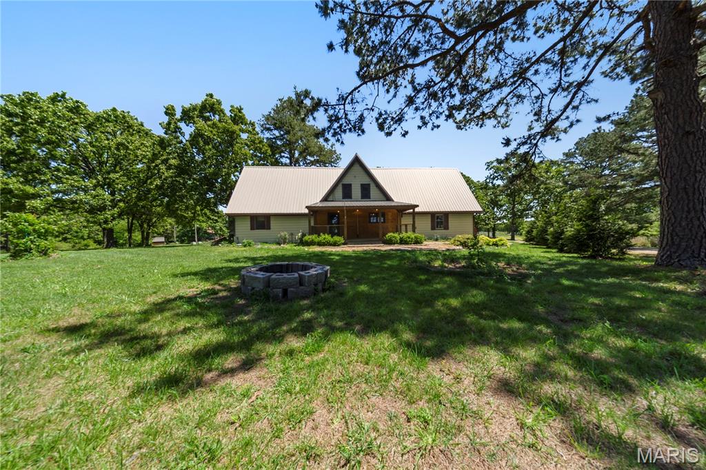 18480 State Rte O Rolla, MO 65401 - Photo 27 of 49