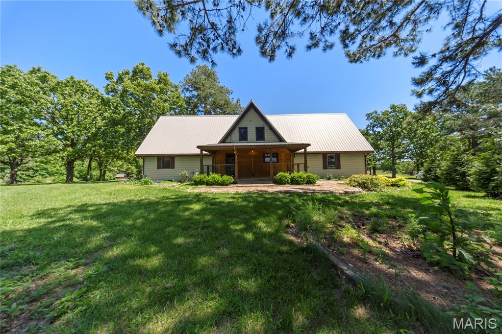 18480 State Rte O Rolla, MO 65401 - Photo 28 of 49