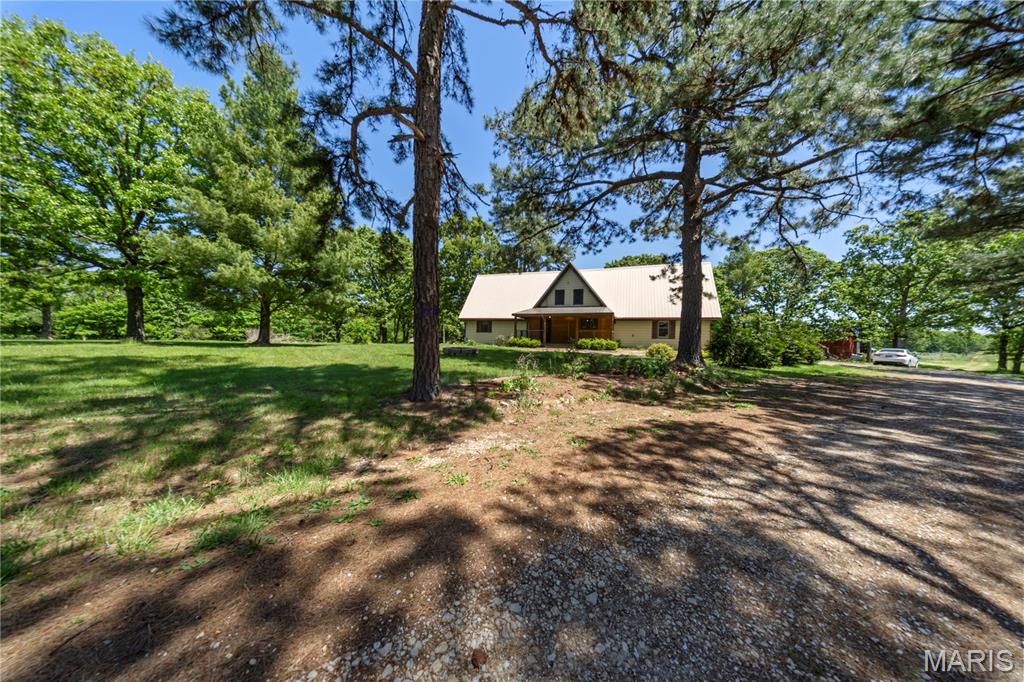 18480 State Rte O Rolla, MO 65401 - Photo 29 of 49
