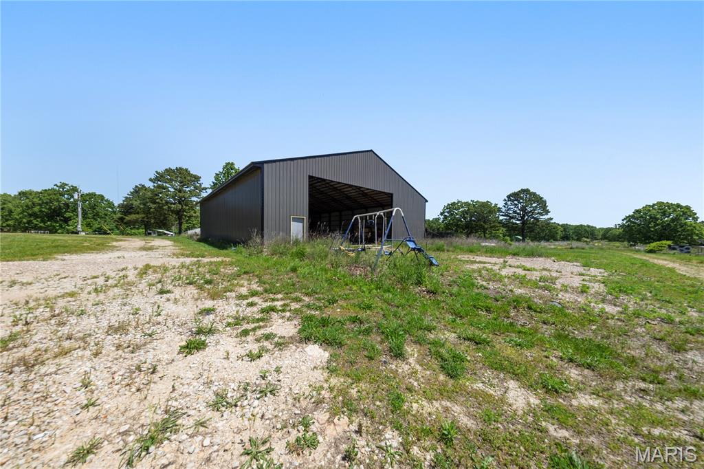 18480 State Rte O Rolla, MO 65401 - Photo 3 of 49
