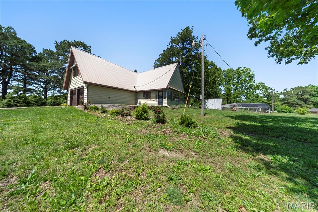 18480 State Rte O Rolla, MO 65401 - Photo 31 of 49