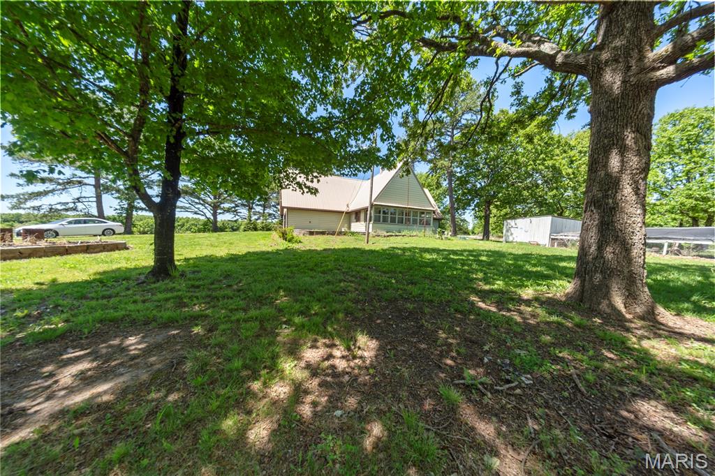 18480 State Rte O Rolla, MO 65401 - Photo 32 of 49