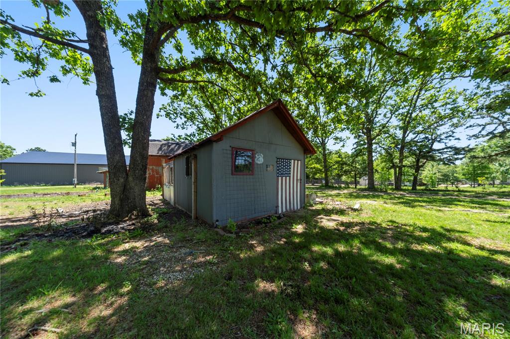 18480 State Rte O Rolla, MO 65401 - Photo 33 of 49