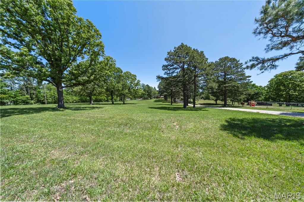 18480 State Rte O Rolla, MO 65401 - Photo 35 of 49