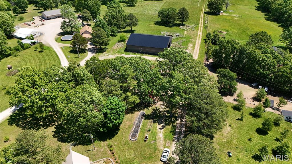 18480 State Rte O Rolla, MO 65401 - Photo 36 of 49