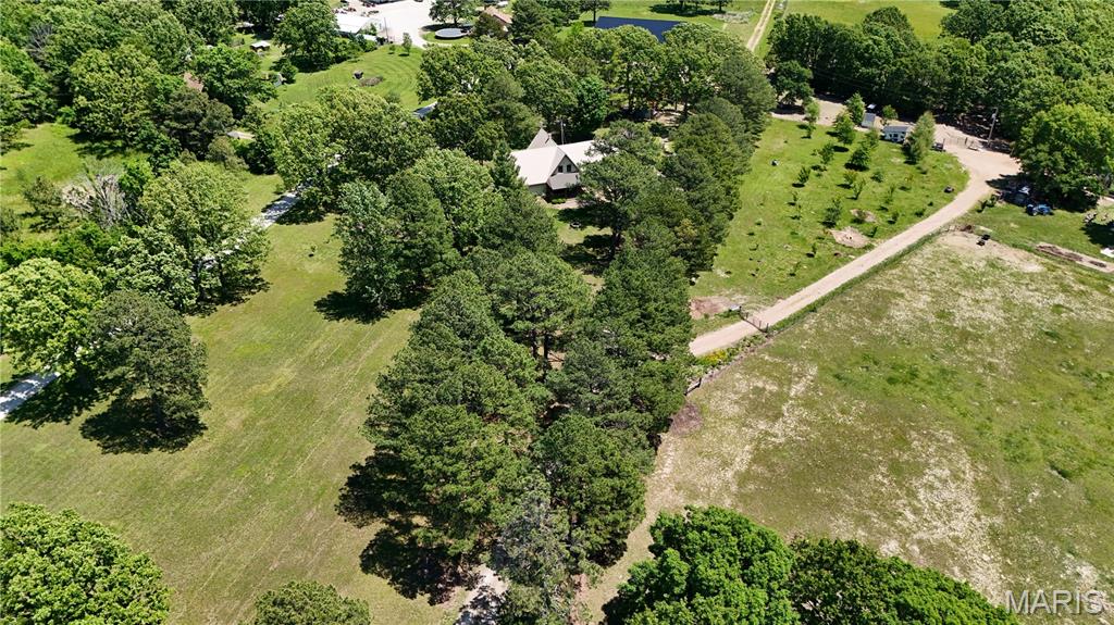 18480 State Rte O Rolla, MO 65401 - Photo 37 of 49