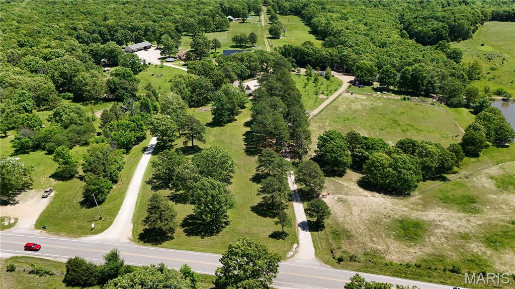18480 State Rte O Rolla, MO 65401 - Photo 38 of 49